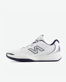New Balance Fuelcell 796V5 Clay/Padel Hombre – 1/6