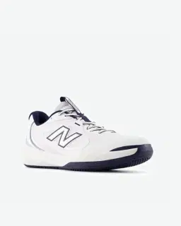 New Balance Fuelcell 796V5 Clay/Padel Hombre – 2/6