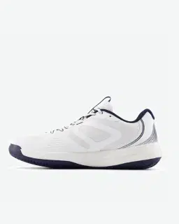 New Balance Fuelcell 796V5 Clay/Padel Hombre – 3/6