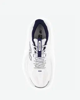 New Balance Fuelcell 796V5 Clay/Padel Hombre – 4/6