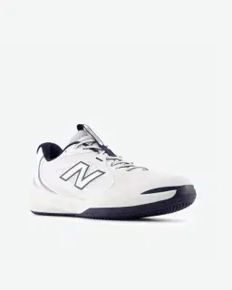 New Balance Fuelcell 796V5 Clay/Padel Hombre – 6/6
