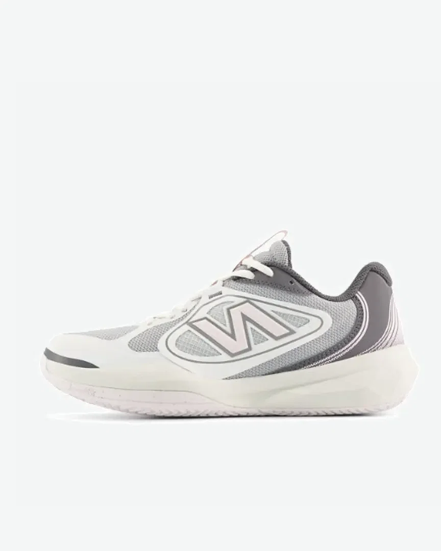 New Balance Fuelcell 796V5 Clay/Padel W