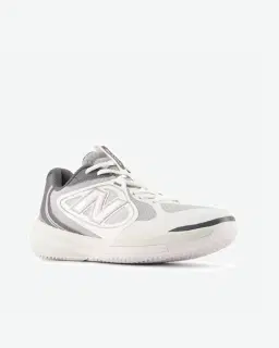 New Balance Fuelcell 796V5 Clay/Padel Mujer – 2/6