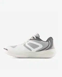 New Balance Fuelcell 796V5 Clay/Padel Mujer – 3/6