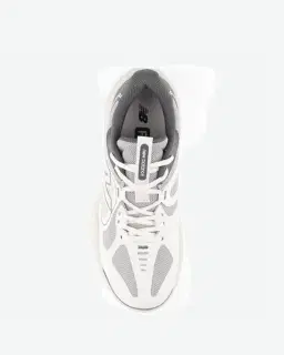 New Balance Fuelcell 796V5 Clay/Padel Mujer – 4/6