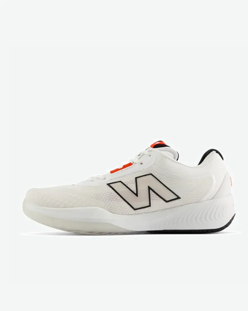 New Balance Fuelcell 996V6 M