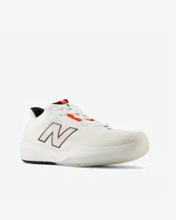 New Balance Fuelcell 996V6 Hombre – 2/6