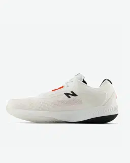 New Balance Fuelcell 996V6 Hombre – 3/6