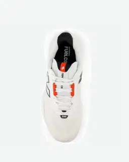 New Balance Fuelcell 996V6 Hombre – 4/6
