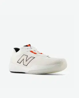 New Balance Fuelcell 996V6 Hombre – 6/6