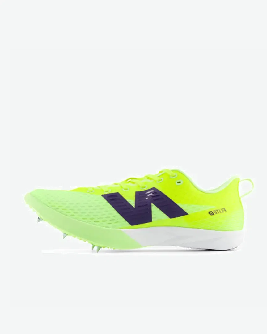 New Balance Fuelcell Flite-D Unisex
