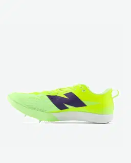 New Balance Fuelcell Flite-D Unisex – 3/6