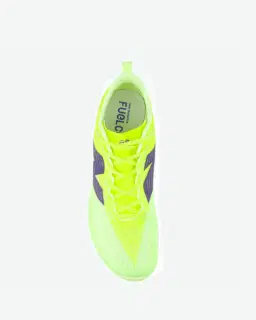 New Balance Fuelcell Flite-D Unisex – 4/6
