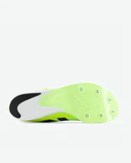 New Balance Fuelcell Flite-D Unisex – 5/6