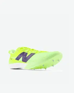 New Balance Fuelcell Flite-D Unisex – 6/6