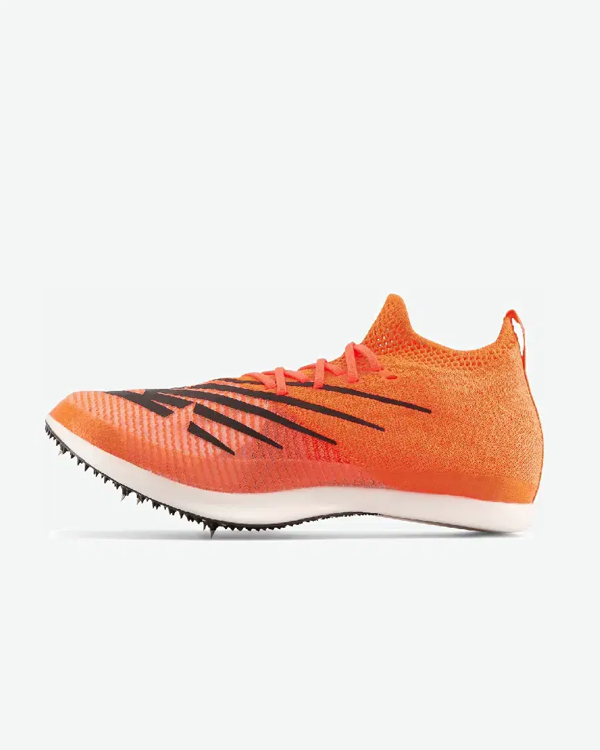 New Balance FuelCell MD-X - Unisex (19) au meilleur prix !
