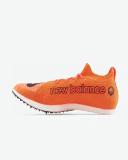 New Balance FuelCell MD-X Unisex – 2/4