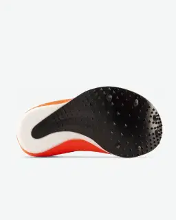 New Balance FuelCell MD-X Unisex – 4/4