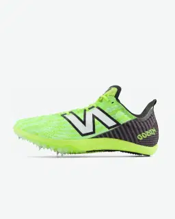 New Balance Fuelcell Md500 V9 Hombre – 1/4