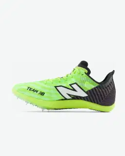 New Balance Fuelcell Md500 V9 Hombre – 2/4