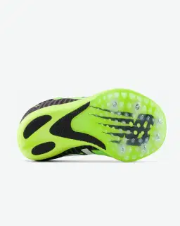 New Balance Fuelcell Md500 V9 Hombre – 4/4