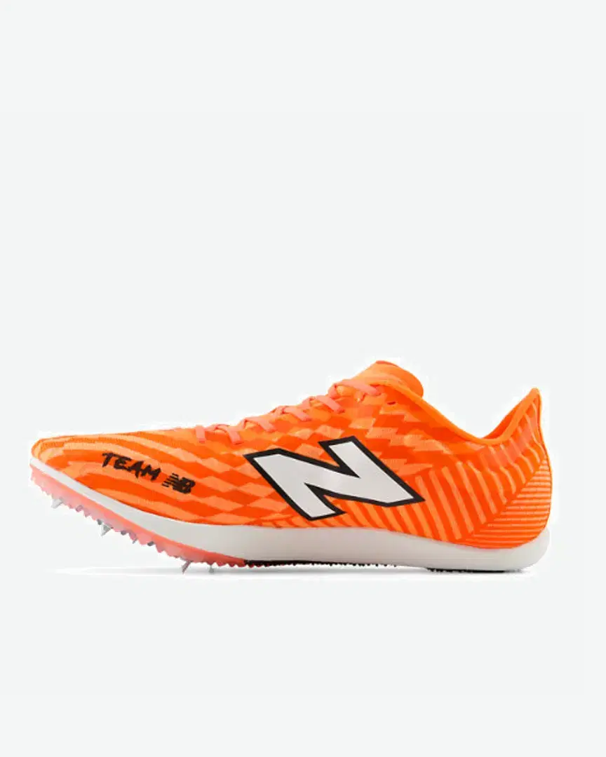 New Balance Fuelcell Md500 V9 M - UMD500L9 (2) au meilleur prix !
