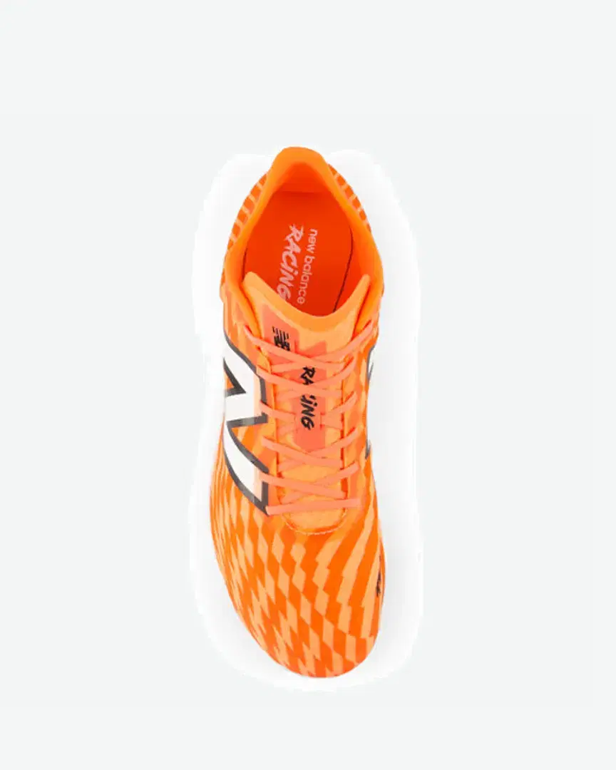 New Balance Fuelcell Md500 V9 M - UMD500L9 (3) au meilleur prix !