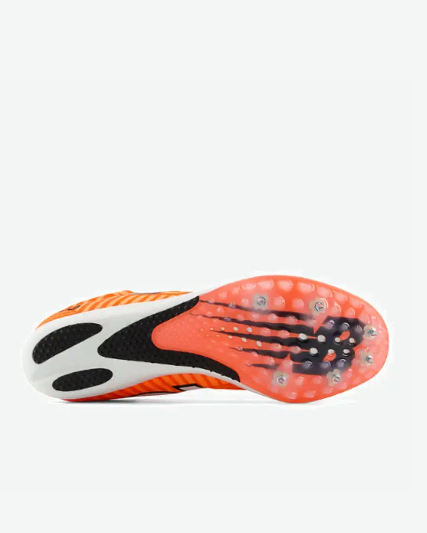 New Balance Fuelcell Md500 V9 M - UMD500L9 (4) au meilleur prix !