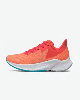 New Balance Fuelcell Prism Mujer – 1/4