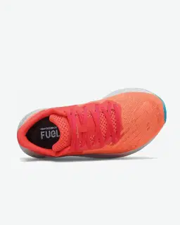 New Balance Fuelcell Prism Mujer – 3/4