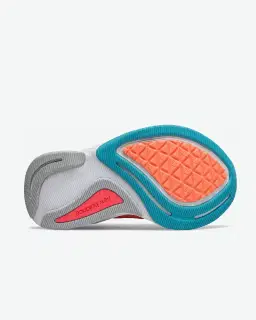 New Balance Fuelcell Prism Mujer – 4/4