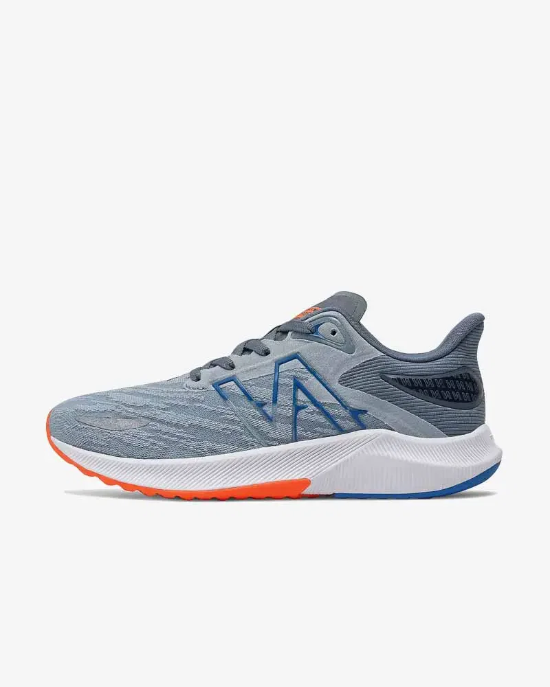 New Balance Fuelcell Propel V3 Hombre