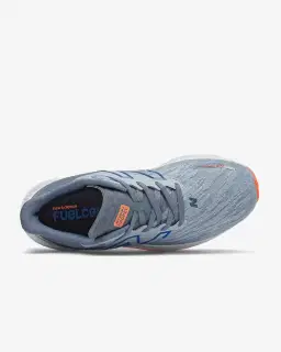 New Balance Fuelcell Propel V3 Hombre – 3/4