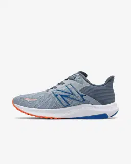 New Balance Fuelcell Propel V3 Hombre – 4/4