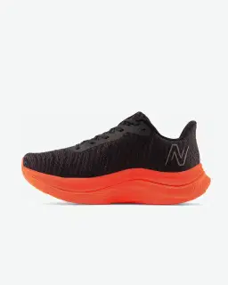 New Balance Fuelcell Propel V3 Hombre – 2/4