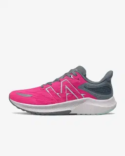 New Balance Fuelcell Propel V3 Mujer – 1/4