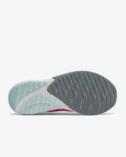 New Balance Fuelcell Propel V3 Mujer – 2/4