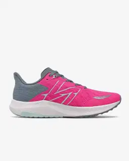 New Balance Fuelcell Propel V3 Mujer – 4/4