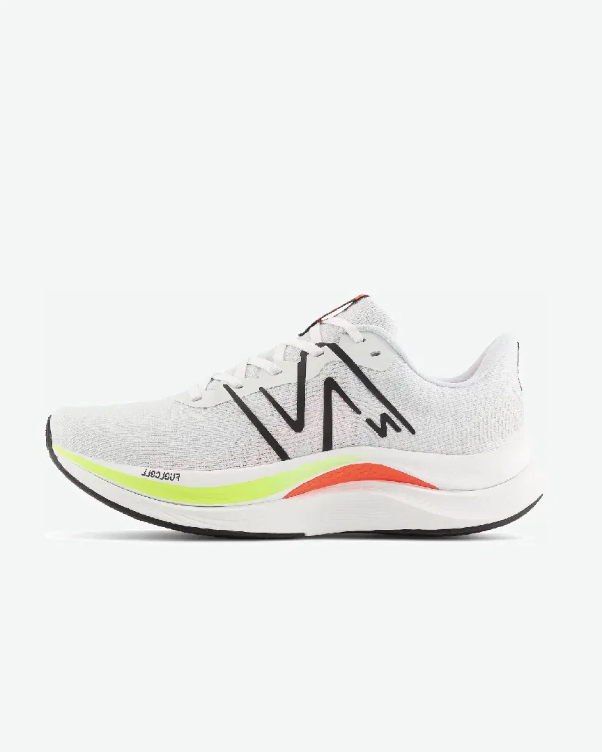 New Balance Fuelcell Propel V4 M