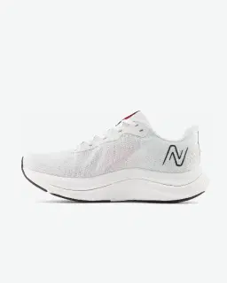 New Balance Fuelcell Propel V4 Hombre – 2/5