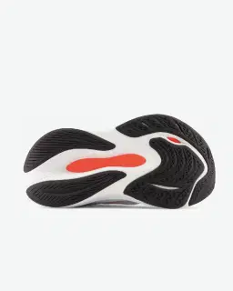 New Balance Fuelcell Propel V4 Hombre – 4/5