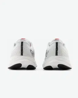 New Balance Fuelcell Propel V4 Hombre – 5/5
