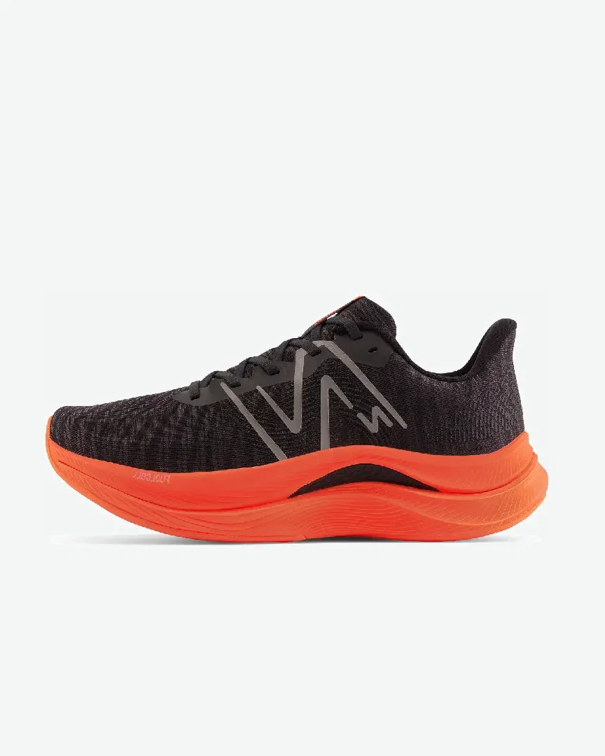 New Balance Fuelcell Propel V4 Hombre