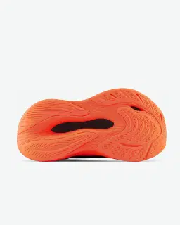 New Balance Fuelcell Propel V4 Hombre – 4/4