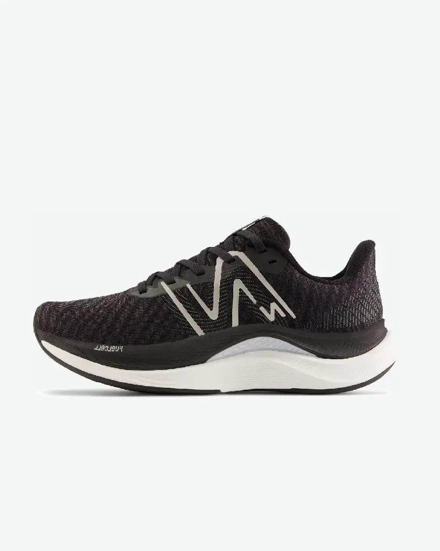 New Balance Fuelcell Propel V4 Mujer