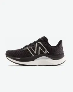 New Balance Fuelcell Propel V4 Mujer – 1/5