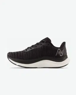 New Balance Fuelcell Propel V4 Mujer – 2/5