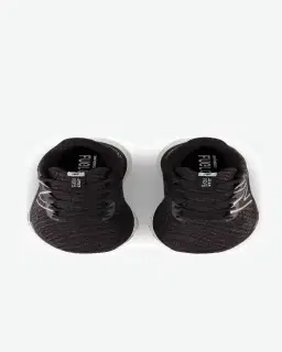 New Balance Fuelcell Propel V4 Mujer – 3/5