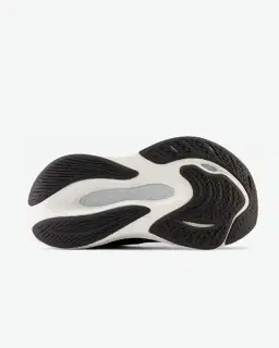 New Balance Fuelcell Propel V4 Mujer – 4/5