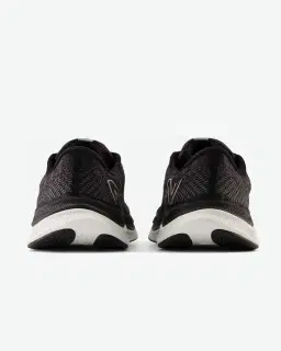 New Balance Fuelcell Propel V4 Mujer – 5/5
